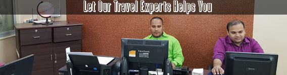 travel agents in kolkata